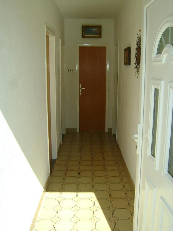 Apartments Mila Bol Camera foto