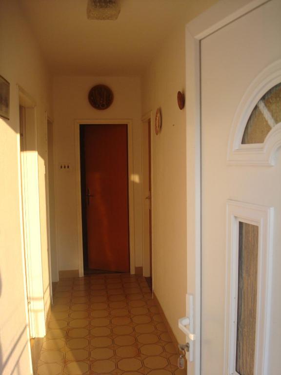Apartments Mila Bol Camera foto